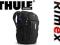 THULE EnRoute Blur plecak 23l na laptop (czarny)