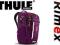 THULE EnRoute Blur plecak na laptop 15,6'' magenta