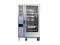 Piec Rational Combi Master Plus 202E 20xGN2/1