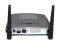 ACCESS POINT CISCO AIRONET 1200 SERIES