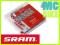 ŁAŃCUCH SRAM PC 971 + GRATIS!! * WERSJA BOX *W-WA