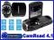 Kamera Samochodowa Rejestrator OVERMAX 4.1 FULL HD