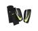 Ochraniacze Nike Mercurial Lite sp0284-071 r.XS