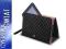 ETUI POKROWIEC FUTERAŁ DO ASUS TABLET 7