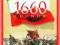 Zwycięskie Bitwy Polaków T 19 1660 CUDNÓW