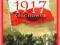 Zwycięskie Bitwy Polaków T 17 1917 KRECHOWCE