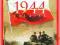 Zwycięskie Bitwy Polaków T 15 1944 FALAISE