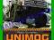 Unimog + MB-trac 1948-2010 encyklopedia Schneider