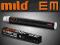 Bateria Mild EM - Emmerge - Gwint 510 - GWARANCJA!