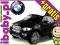 ~ AUTO czarne BMW X6 PILOT +MP3 OTWIERANE DRZWI