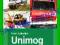 Unimog 1974-2012 - mini encyklopedia cz. 2