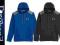 BLUZA UNDER ARMOUR FLEECE STORM MARAUDER HOODY XXL