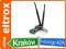 KARTA WI-FI PCI-E NETIS WE2113 LOW PROFILE 6433