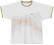 KOSZULKA YONEX T-SHIRT REPLICA LTD ROZ XXL -2KOLOR