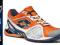 BUTY TENISOWE LOTTO RAPTOR ULTRA IV CL WH/SA 45