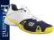 BUTY TENISOWE WILSON RUSH PRO CLAY SUN MEN 41