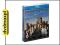 dvdmaxpl DOWNTON ABBEY SEZON 1 (EN) (2XBLU-RAY)