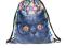 TORBA PLECAK WOREK BUTY ZAKUPY KOT ACID CAT BLOG