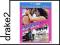 STEP UP 4 [Ryan Guzman] [BLU-RAY]