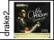 ROY ORBISON: GOLD - GREATEST HITS steel box [3CD]