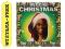 REGGAE CHRISTMAS [CD]