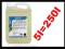 NERTA TRUCK CLEANER 5L - MOCNA AKTYWNA PIANA TIR