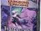 Dungeons Dragons - The Legend of Drizzt W-WA CENTR
