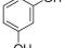 REZORCYNA - 50g