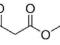 ACETYLOOCTAN ETYLU - 250ML- 99,0%