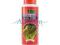 Azoo Algae Treatment - 120ml __ K-ce