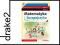 MATEMATYKA EUROPEJCZYKA. ZESZYT ĆWICZEŃ DLA SZKOŁY