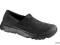 Buty zimowe SALOMON BLACKCOMB 44 Kurier24h