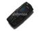 2836 Nokia 5140i czarna oryginalna obudowa zw