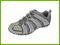 Buty trekkingowe Hi-Tec Camelia Wo's damskie 41