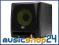 Monitor aktywny Subwoofer KRK 10 S SUB