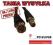 Kabel Przedłużacz Wtyk RSMA - Gniazdo RSMA - 3m