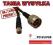 Kabel Wtyk RSMA - Wtyk NT - 5m