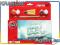 Airfix 1:600 Cutty Sark Starter Set