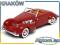 Auto World 1:18 CORD 812 CABRIOLET