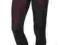 Triumph Fabulous Sensation Leggings * 36