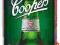 COOPERS EUROPEAN LAGER 1,7KG PIWO BREWKIT GOTOWIEC