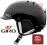 Kask Narciarski Snowboardowy GIRO VAULT r.M -20%