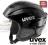 kask Snowboard UVEX X-RIDE CLASSIC r.XS-M -15%