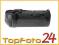 Battery pack ALPHA DIGITAL/MEIKE Nikon D300/D700