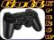 GAMEPAD SPEEDLINK STRIKE PAD SL-6535 Joystick USB