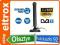 ANTENA SAMOCHODOWA NA MAGNESIE DVB-T MISTRAL 7421