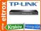 TP-LINK SL2218 SWITCH L2 16X10/100 1X1GB 1XSF 7630