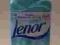 LENOR 4X FRISCHESCHUTZ 34 Z NIEMIEC