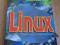 LINUX ~~ Strobel Uhl