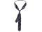 elegancki krawat dla chłopca D-XEL